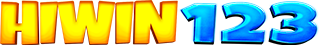 HIWIN123